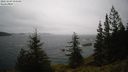 ./images/quadra/bluff/20231209/bluff20231209_090001M.jpg
