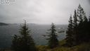 ./images/quadra/bluff/20231209/bluff20231209_090501M.jpg
