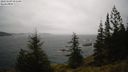 ./images/quadra/bluff/20231209/bluff20231209_091001M.jpg