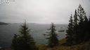 ./images/quadra/bluff/20231209/bluff20231209_091501M.jpg