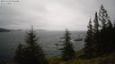 ./images/quadra/bluff/20231209/bluff20231209_092001M.jpg