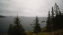 ./images/quadra/bluff/20231209/bluff20231209_092502M.jpg