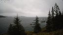 ./images/quadra/bluff/20231209/bluff20231209_093001M.jpg