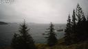 ./images/quadra/bluff/20231209/bluff20231209_093501M.jpg