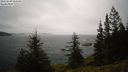 ./images/quadra/bluff/20231209/bluff20231209_094001M.jpg