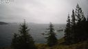 ./images/quadra/bluff/20231209/bluff20231209_094501M.jpg