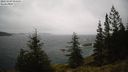 ./images/quadra/bluff/20231209/bluff20231209_095001M.jpg