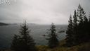 ./images/quadra/bluff/20231209/bluff20231209_095501M.jpg