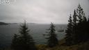 ./images/quadra/bluff/20231209/bluff20231209_100001M.jpg