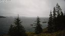./images/quadra/bluff/20231209/bluff20231209_100501M.jpg
