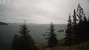 ./images/quadra/bluff/20231209/bluff20231209_101001M.jpg