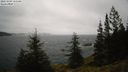 ./images/quadra/bluff/20231209/bluff20231209_101501M.jpg
