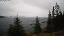 ./images/quadra/bluff/20231209/bluff20231209_102001M.jpg