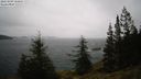 ./images/quadra/bluff/20231209/bluff20231209_102502M.jpg
