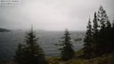 ./images/quadra/bluff/20231209/bluff20231209_103001M.jpg