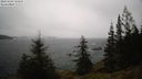 ./images/quadra/bluff/20231209/bluff20231209_103501M.jpg