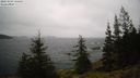 ./images/quadra/bluff/20231209/bluff20231209_104001M.jpg