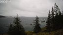 ./images/quadra/bluff/20231209/bluff20231209_104501M.jpg