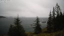 ./images/quadra/bluff/20231209/bluff20231209_105501M.jpg