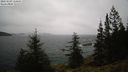 ./images/quadra/bluff/20231209/bluff20231209_110001M.jpg