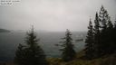 ./images/quadra/bluff/20231209/bluff20231209_111001M.jpg