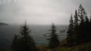 ./images/quadra/bluff/20231209/bluff20231209_111502M.jpg
