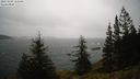 ./images/quadra/bluff/20231209/bluff20231209_112001M.jpg