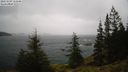 ./images/quadra/bluff/20231209/bluff20231209_112501M.jpg