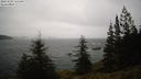 ./images/quadra/bluff/20231209/bluff20231209_113001M.jpg