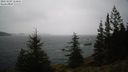 ./images/quadra/bluff/20231209/bluff20231209_113502M.jpg