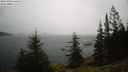 ./images/quadra/bluff/20231209/bluff20231209_114002M.jpg