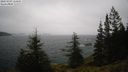 ./images/quadra/bluff/20231209/bluff20231209_114501M.jpg