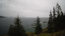 ./images/quadra/bluff/20231209/bluff20231209_115001M.jpg