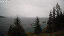 ./images/quadra/bluff/20231209/bluff20231209_115501M.jpg