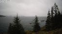 ./images/quadra/bluff/20231209/bluff20231209_120001M.jpg