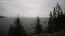 ./images/quadra/bluff/20231209/bluff20231209_120501M.jpg