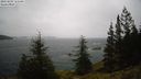 ./images/quadra/bluff/20231209/bluff20231209_121501M.jpg