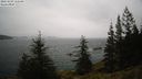 ./images/quadra/bluff/20231209/bluff20231209_122002M.jpg