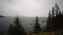 ./images/quadra/bluff/20231209/bluff20231209_122501M.jpg