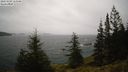 ./images/quadra/bluff/20231209/bluff20231209_123001M.jpg