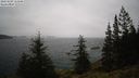 ./images/quadra/bluff/20231209/bluff20231209_123501M.jpg