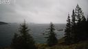 ./images/quadra/bluff/20231209/bluff20231209_124001M.jpg