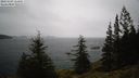 ./images/quadra/bluff/20231209/bluff20231209_124501M.jpg