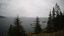 ./images/quadra/bluff/20231209/bluff20231209_125001M.jpg
