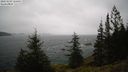 ./images/quadra/bluff/20231209/bluff20231209_125502M.jpg