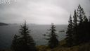 ./images/quadra/bluff/20231209/bluff20231209_130001M.jpg