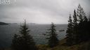 ./images/quadra/bluff/20231209/bluff20231209_130501M.jpg