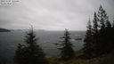./images/quadra/bluff/20231209/bluff20231209_131001M.jpg
