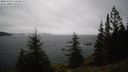 ./images/quadra/bluff/20231209/bluff20231209_131501M.jpg