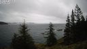 ./images/quadra/bluff/20231209/bluff20231209_132002M.jpg